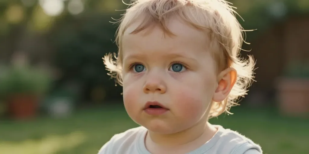 Age premier souvenir : la mémoire commence-t-elle vraiment à trois ans ?