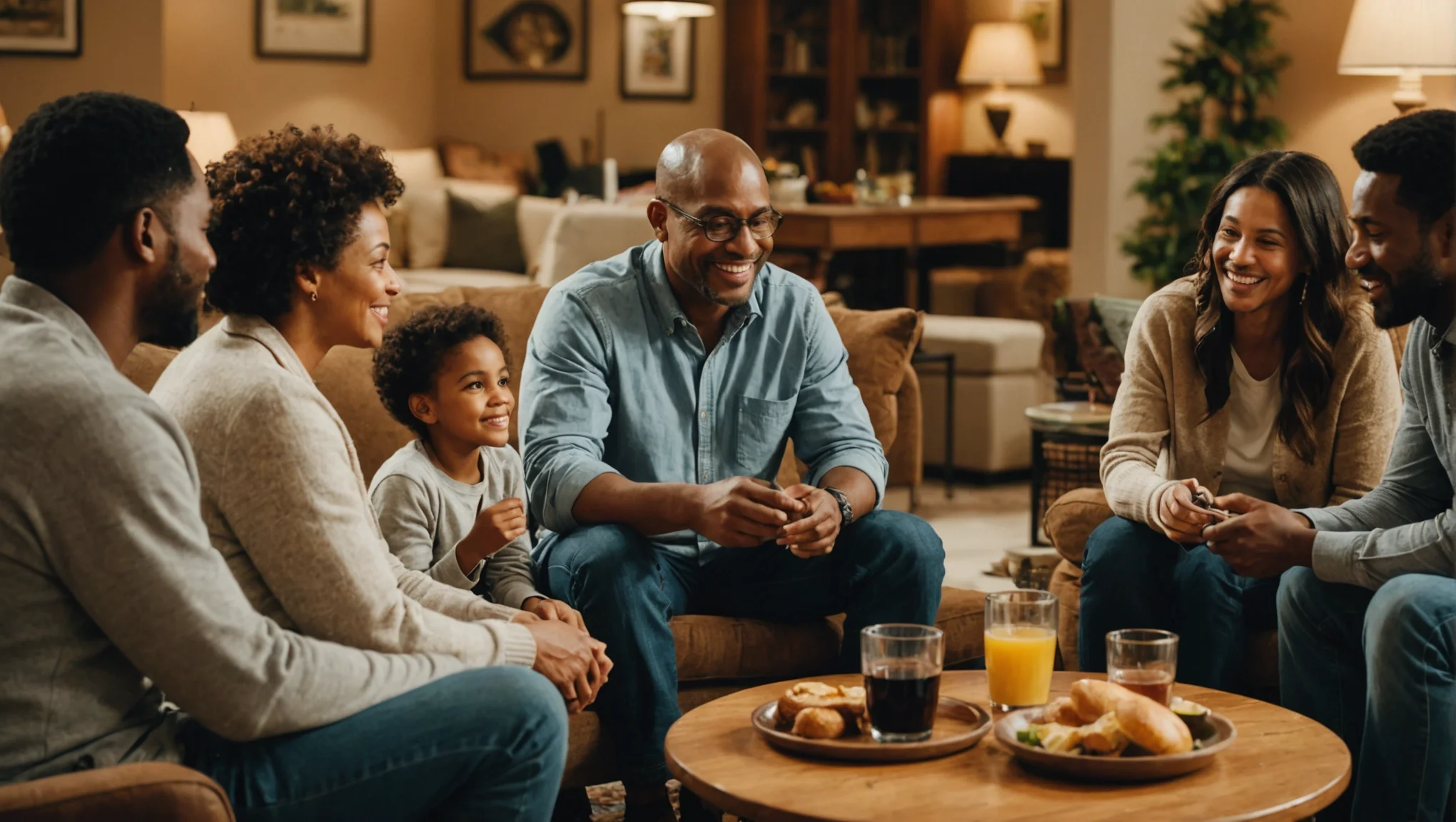 Astuces inattendues pour des parents d'élèves sereins et bienveillants