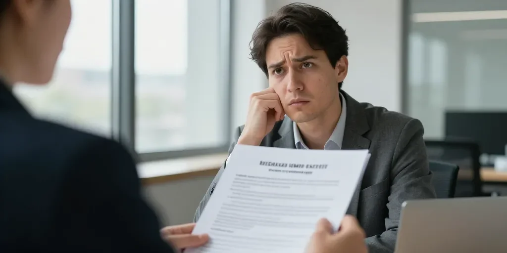 Décès d'un grand-parent en longue distance : pourquoi vos droits réels dépassent largement ce que votre employeur vous dit