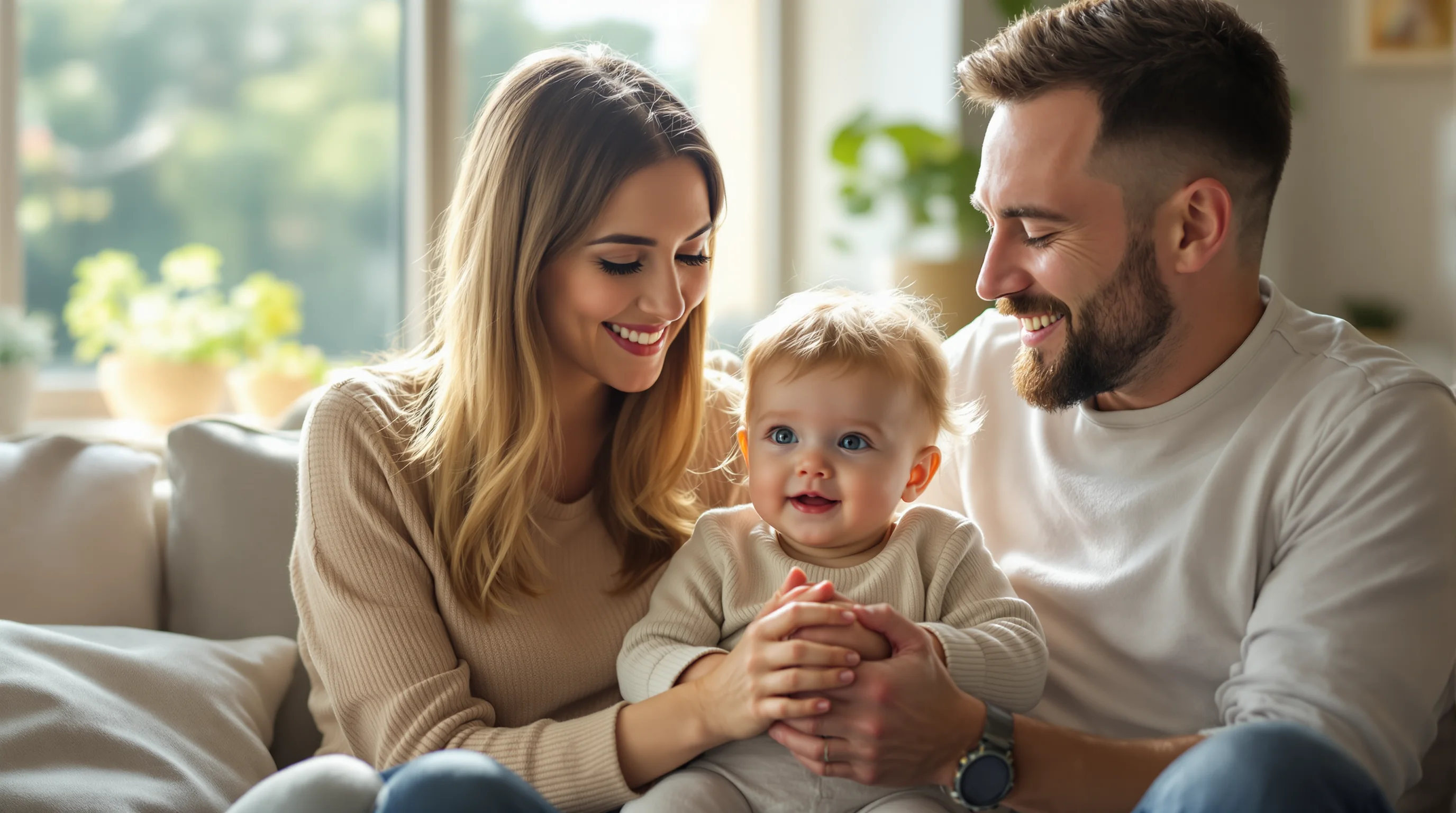 Dent 3 ans : les 7 réponses pour comprendre et rassurer les parents
