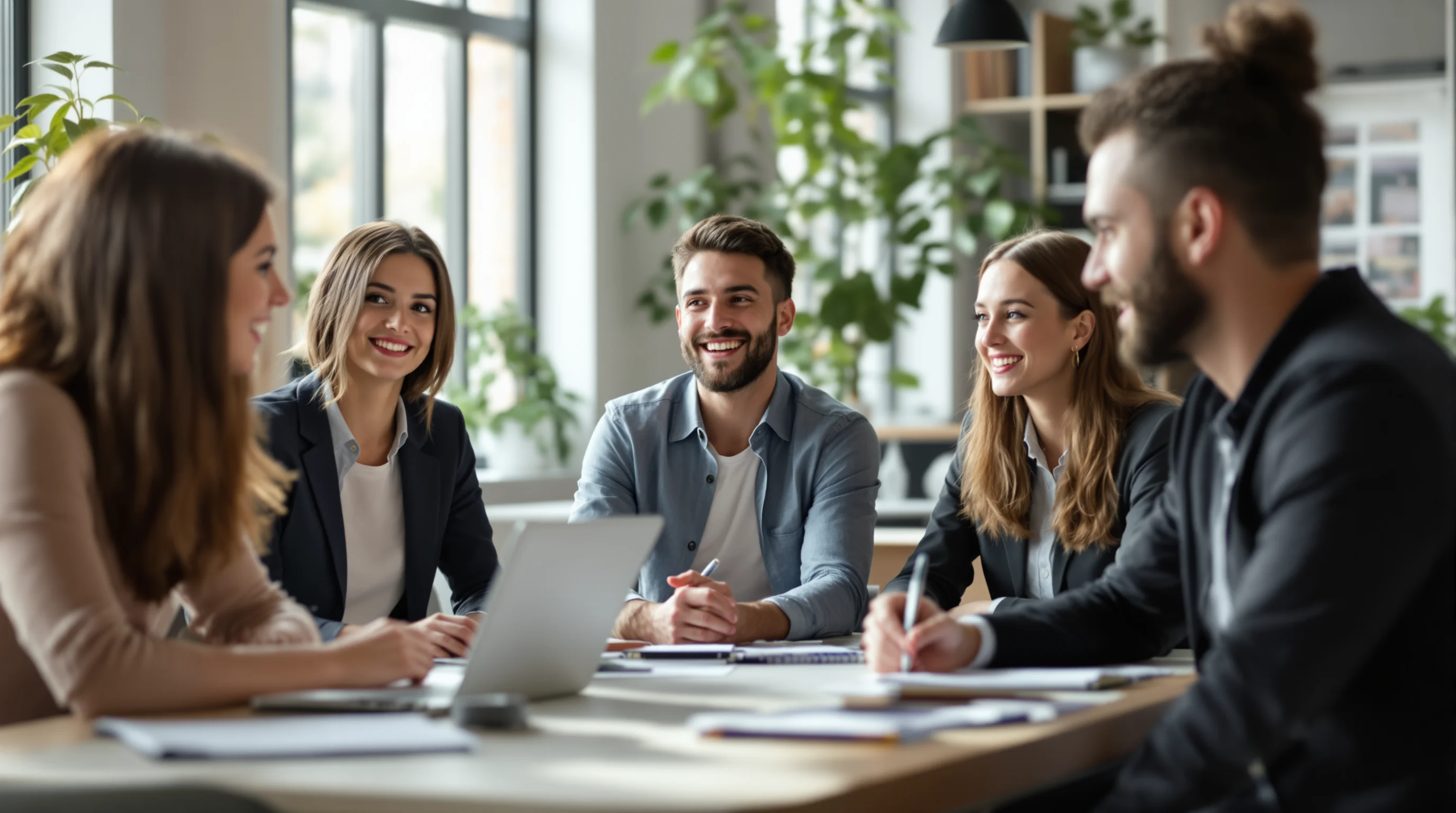 Ecole de commerce France : le classement 2025 pour orienter votre choix