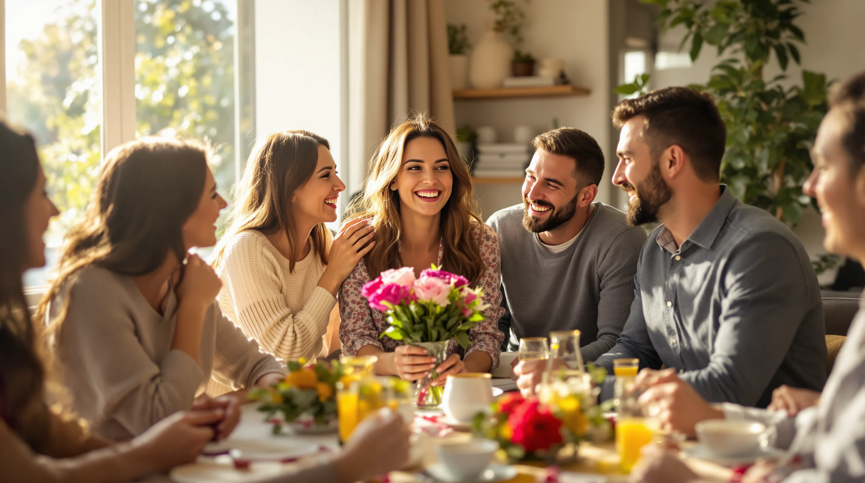 Fête Amélie jour : quelle est la date officielle et pourquoi cette tradition