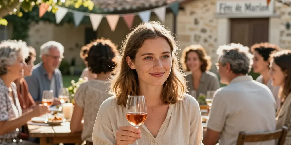 Fête de Marion : le 15 août ou une autre date ?