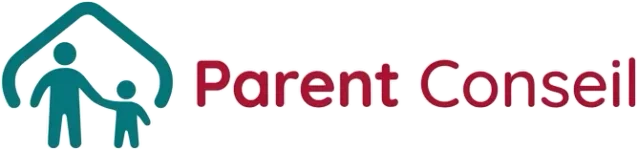 parent-conseil