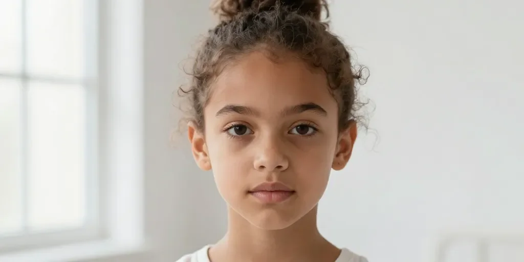 Prénom fille métisse franco africain : les 20 perles aux significations rares