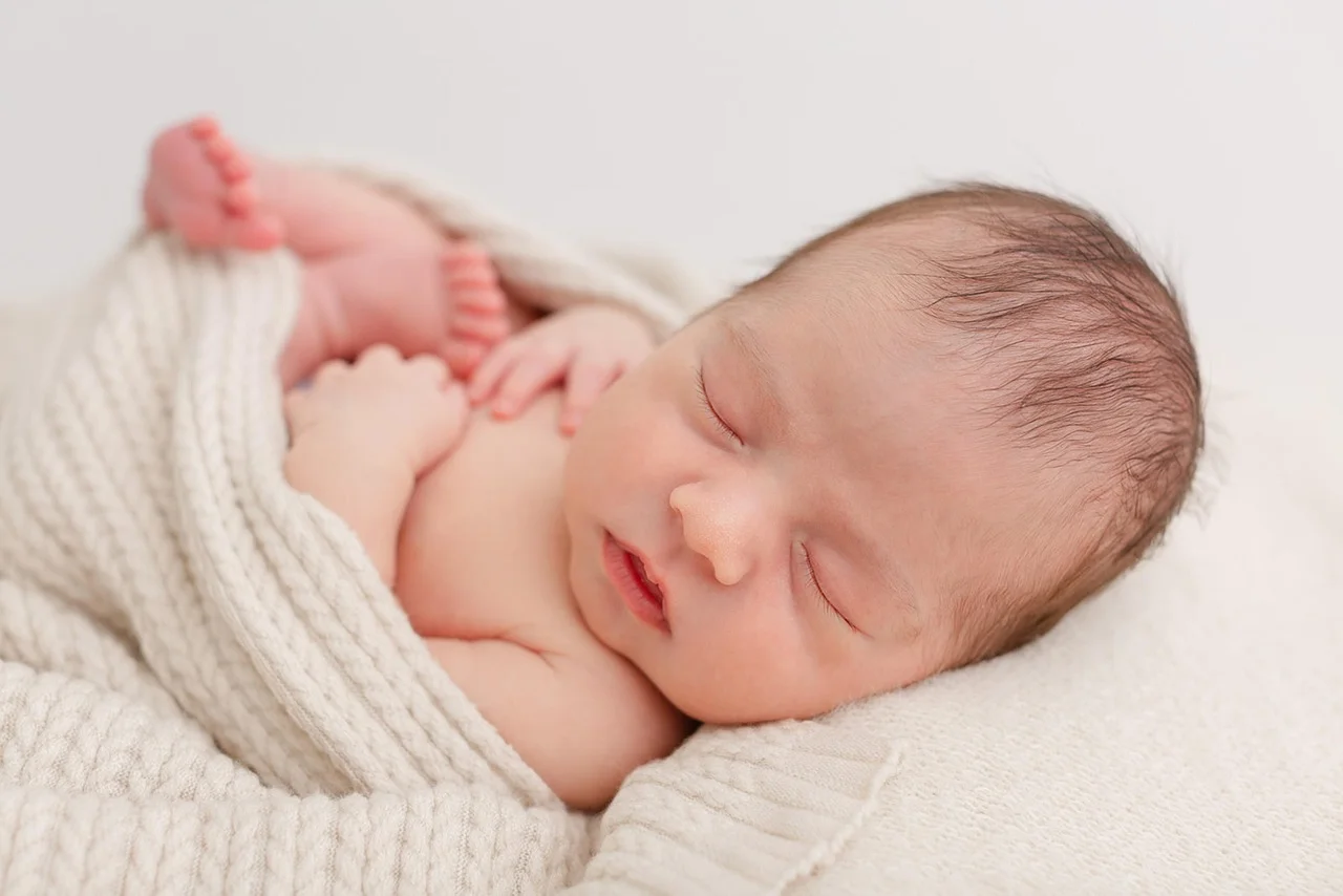 Quels documents réunir pour une déclaration de naissance sans stress et éviter les oublis