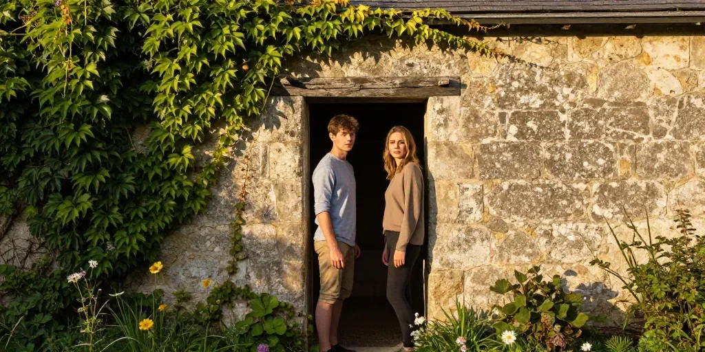 Visite Normandie insolite : les 5 expériences secrètes pour un séjour authentique